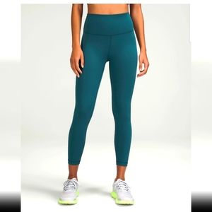 Lululemon Wunder Train HR Tight 25"
